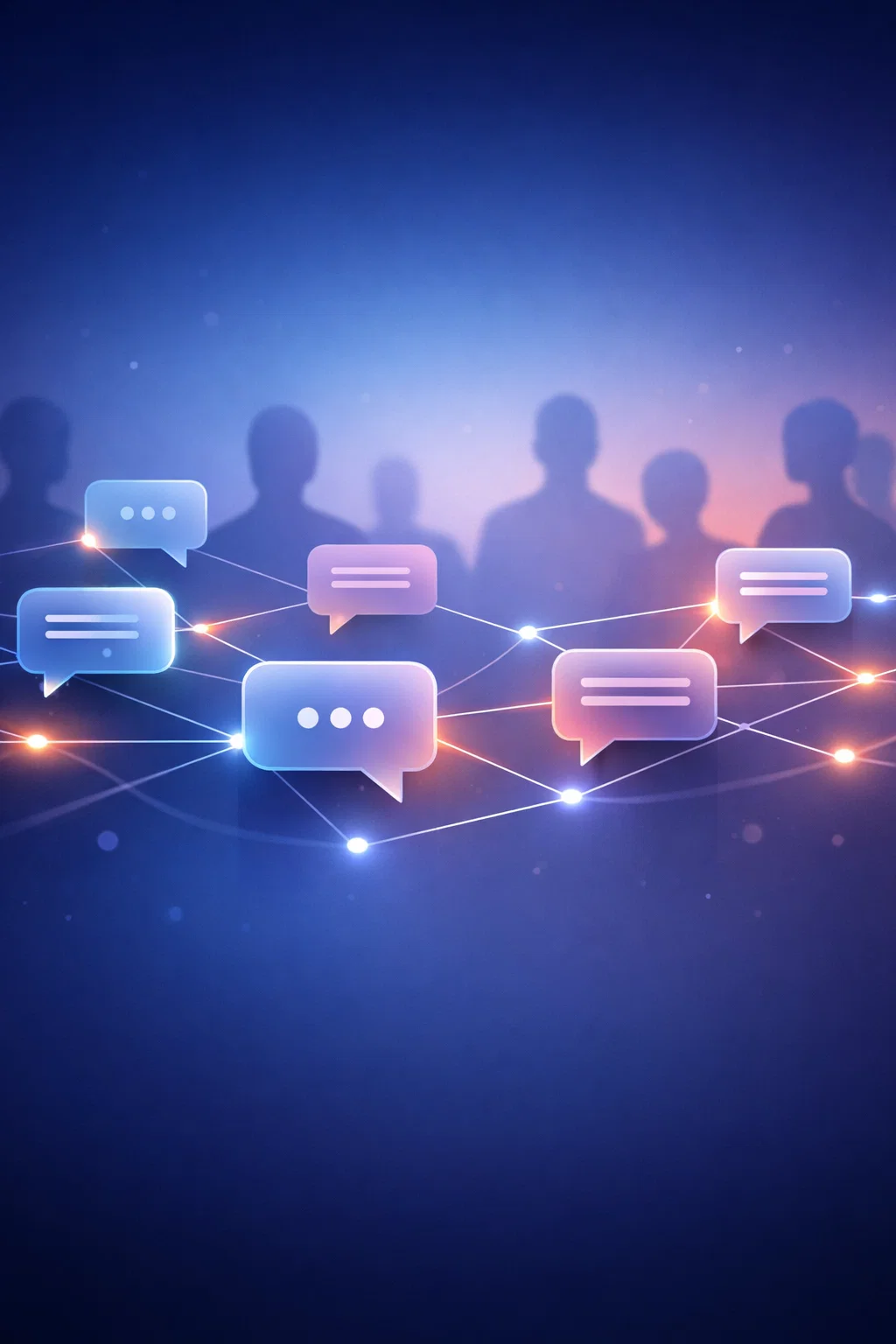 Inside WishGenze: Product Evolution, User Stories, and Growth