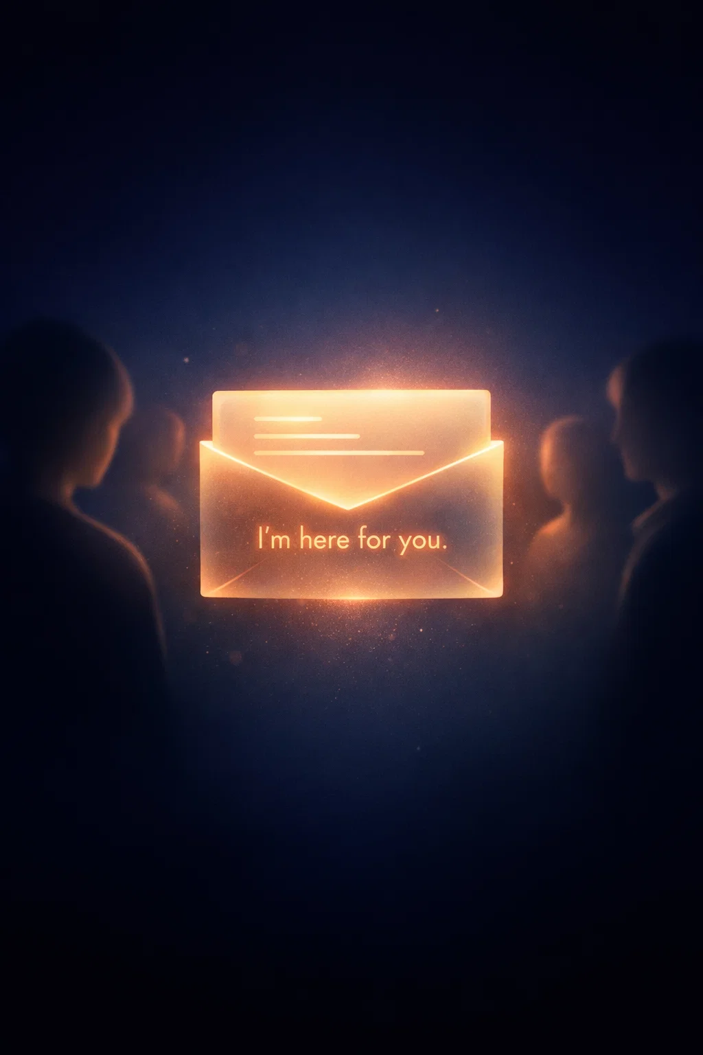 How WishGenze Is Changing the Way People Express Feelings