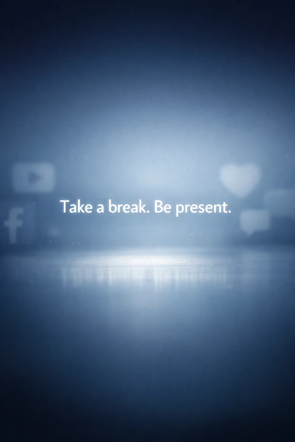 Why WishGenze Feels Refreshing in a Noisy Digital World