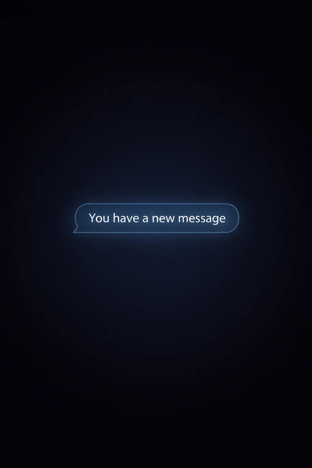 Why WishGenze Removes Everything Except What Matters