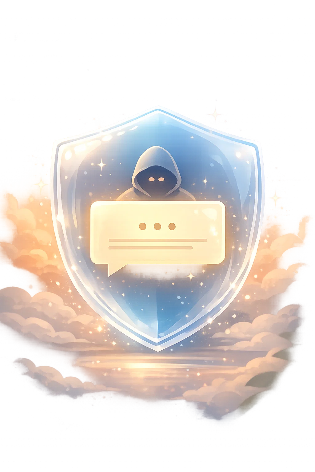 Why Emotional Safety Matters in Anonymous Communities