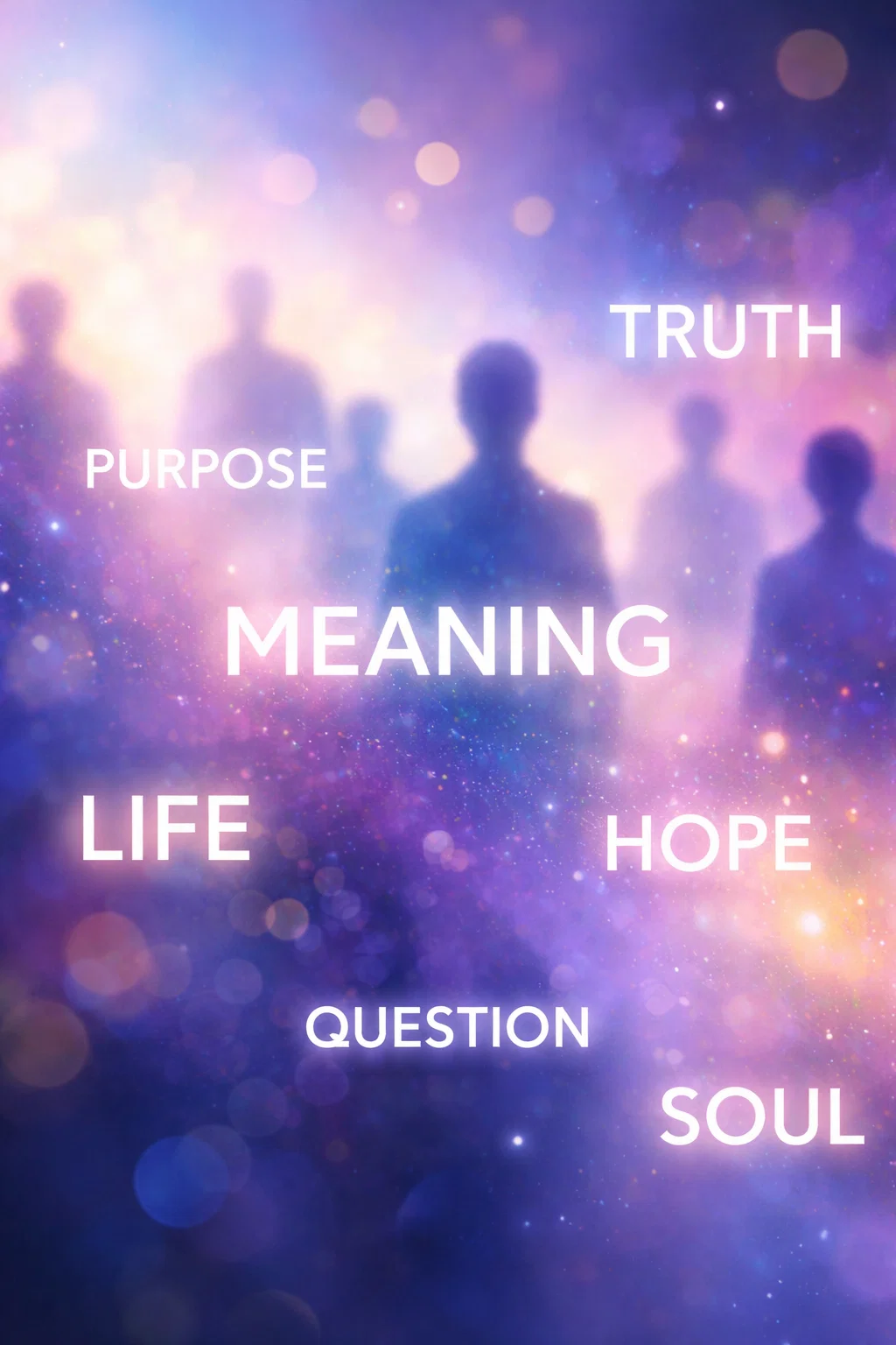 Why Intent Matters More Than Identity Online