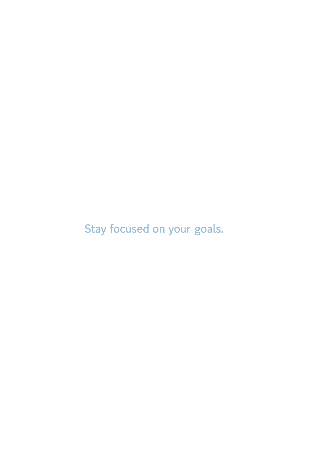 Why WishGenze Believes Less Interaction Can Mean More Connection