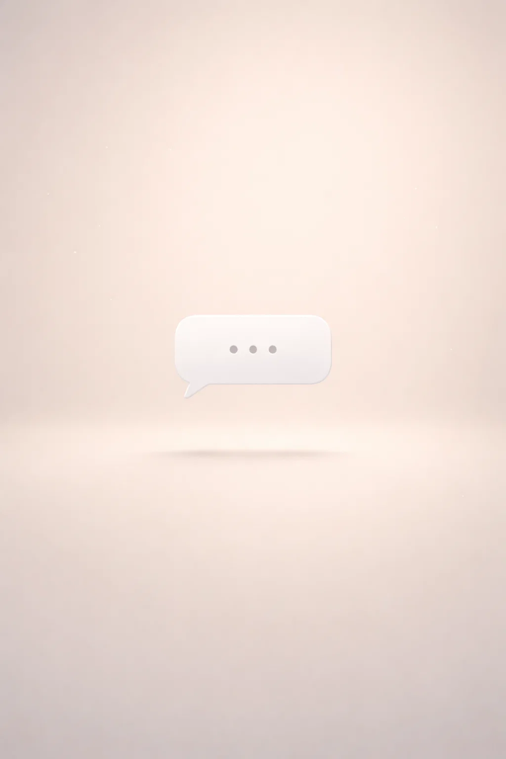 Why WishGenze Feels Quieter Than Other Online Platforms