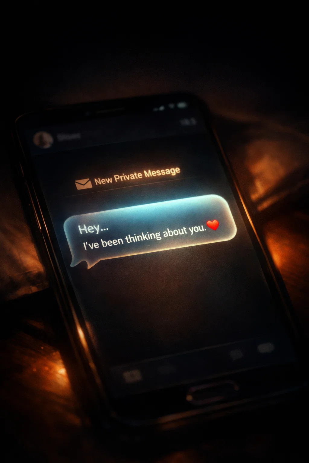 Why Private Positivity Can Be More Powerful Than Public Praise