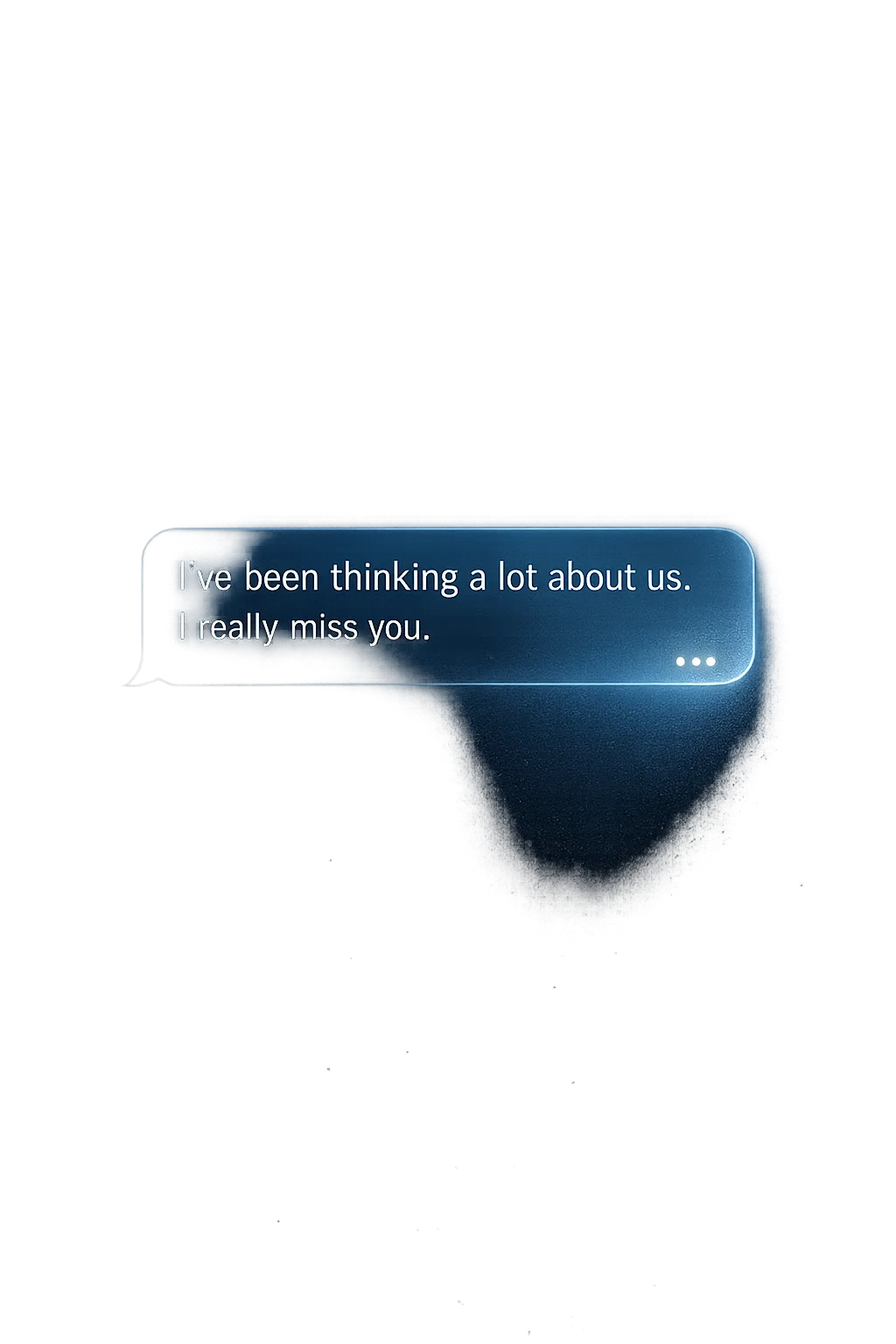 Why Anonymous Words Sometimes Feel More Honest