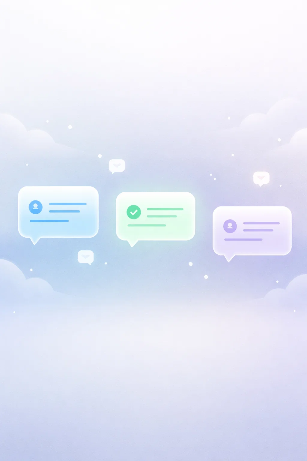 How WishGenze Encourages Healthy Digital Boundaries