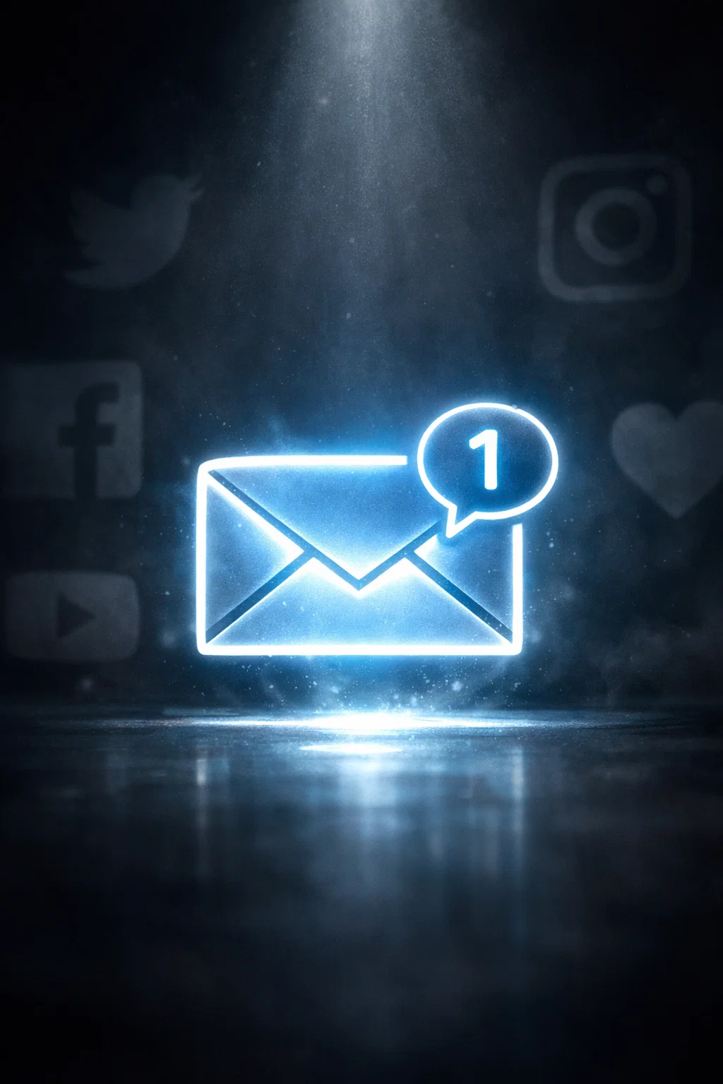 Why WishGenze Is Built for Meaningful Moments, Not Virality