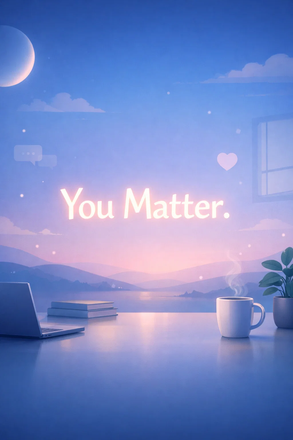 Why WishGenze Prioritizes Emotional Experience Over Engagement