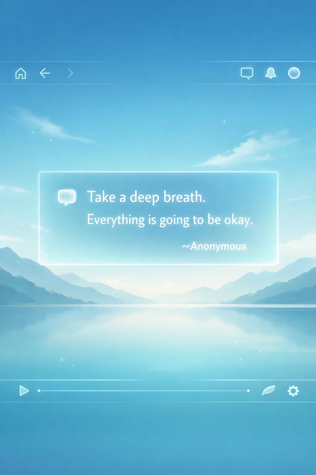 How WishGenze Reduces Comparison Culture Online