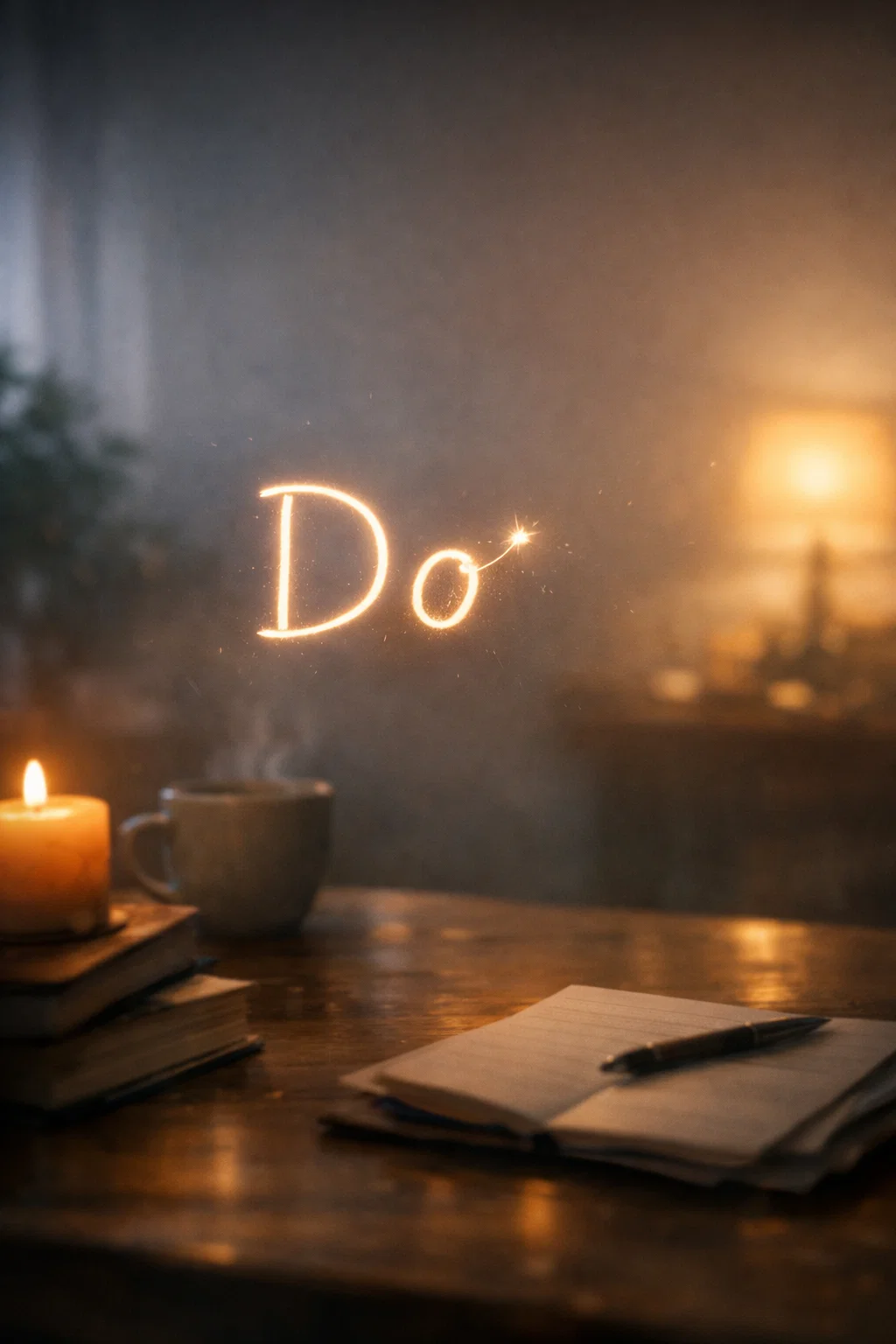 Why Slower Communication Creates Deeper Meaning