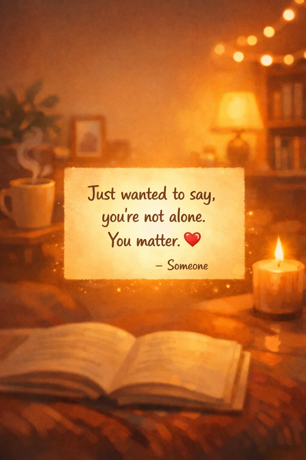 Why WishGenze Feels More Human Than Traditional Social Apps