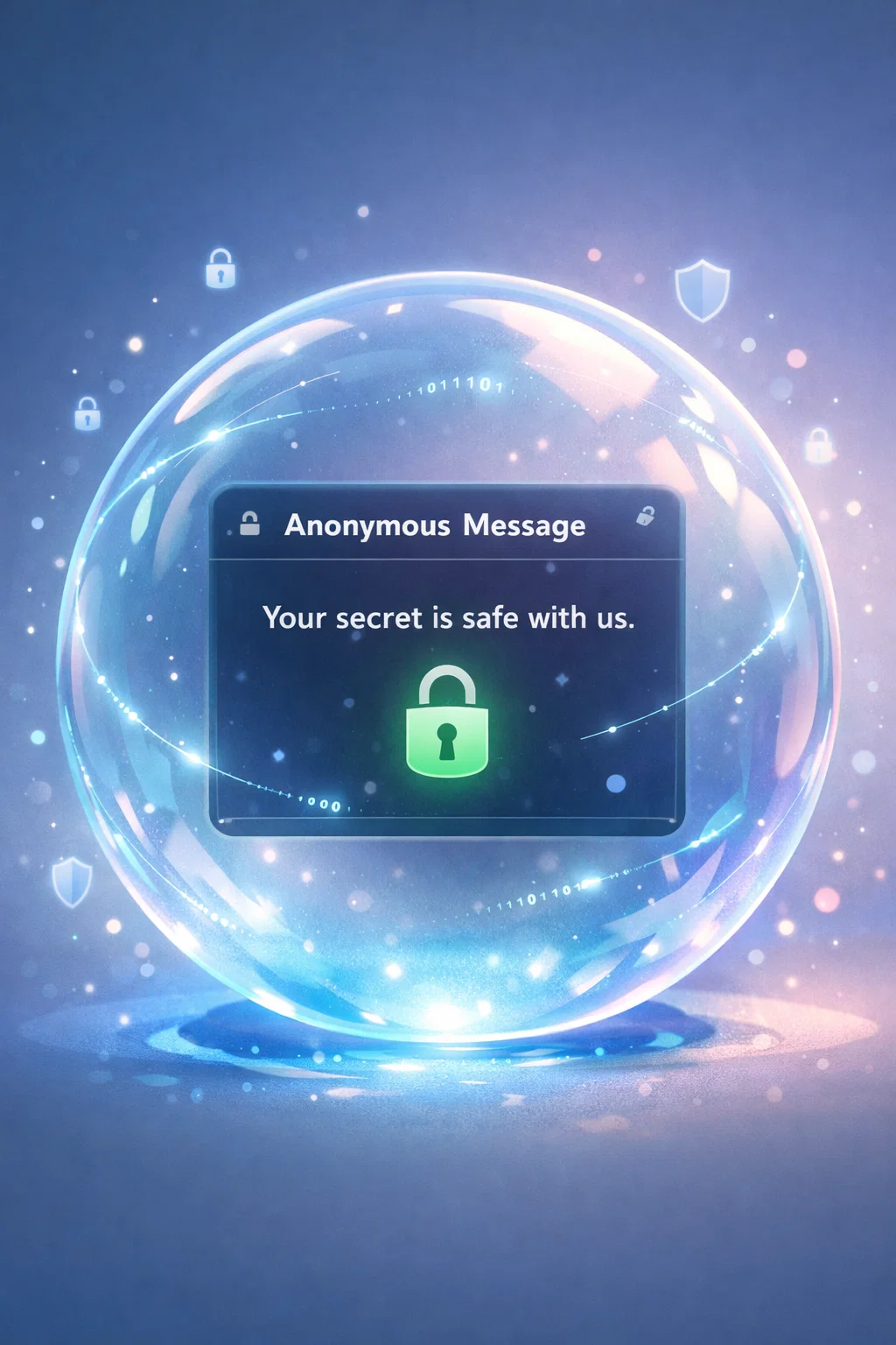 How WishGenze Makes Digital Communication Feel Safer