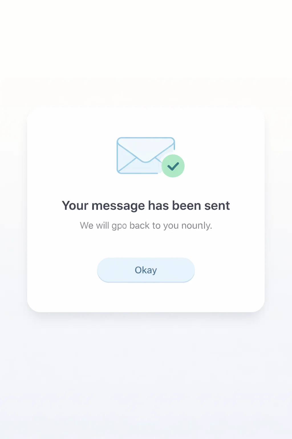 Why WishGenze Focuses on Meaning Instead of Metrics