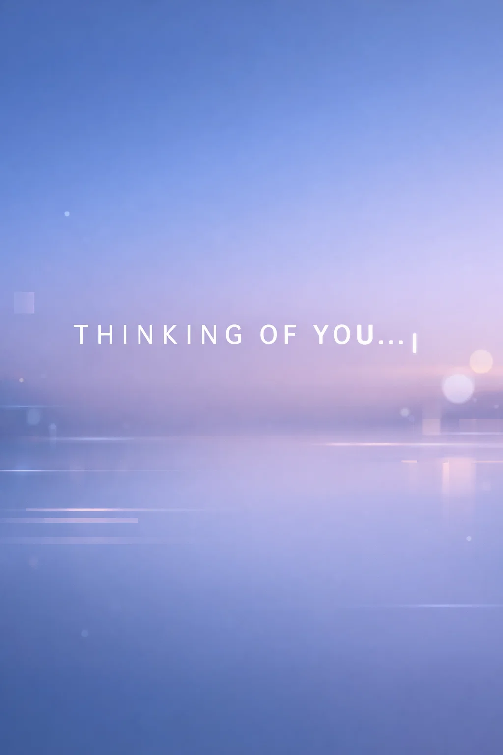 How WishGenze Encourages Reflection Before Expression