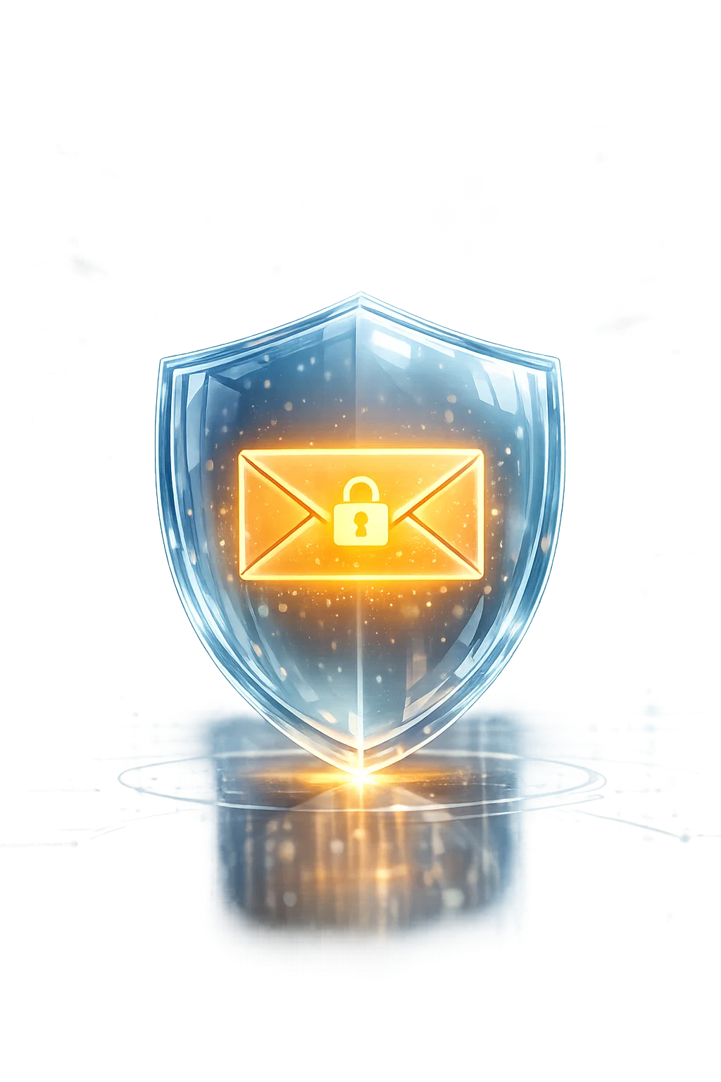 Why Emotional Privacy Matters in Digital Spaces