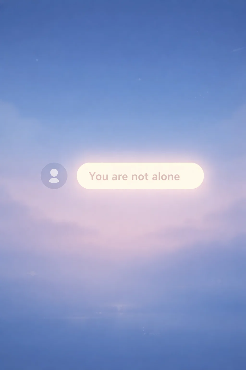 How WishGenze Creates a Judgment-Free Digital Space