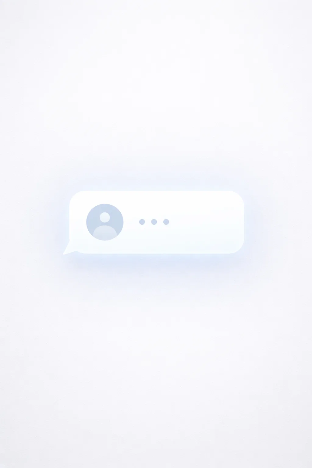 How WishGenze Encourages Emotional Simplicity