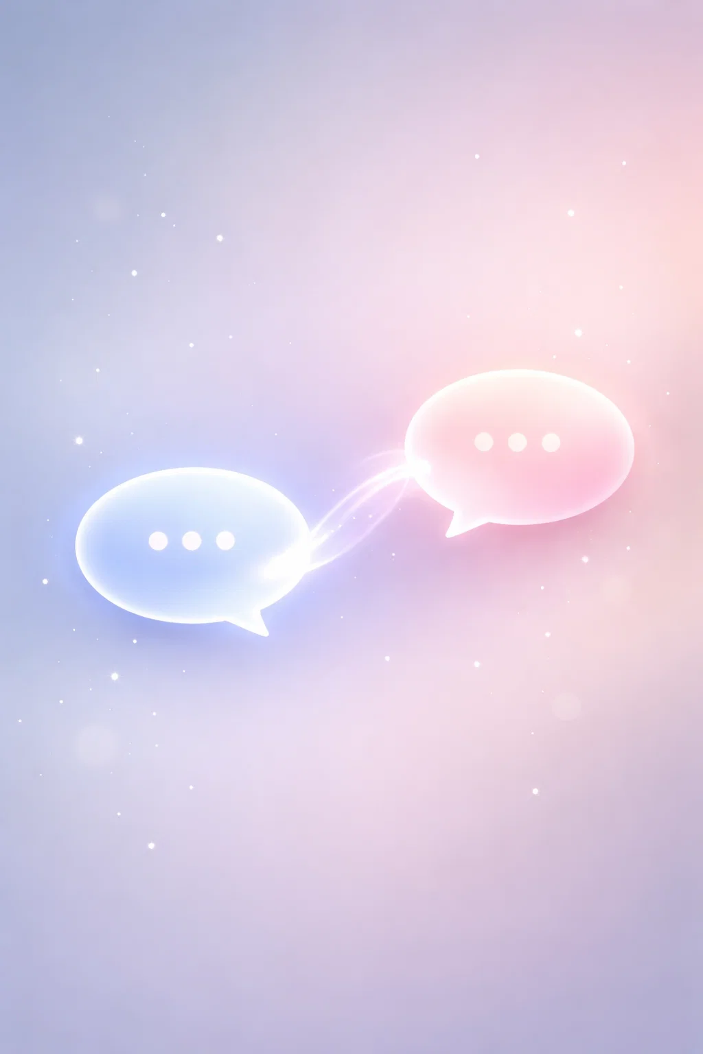 How WishGenze Builds Trust Without Public Profiles