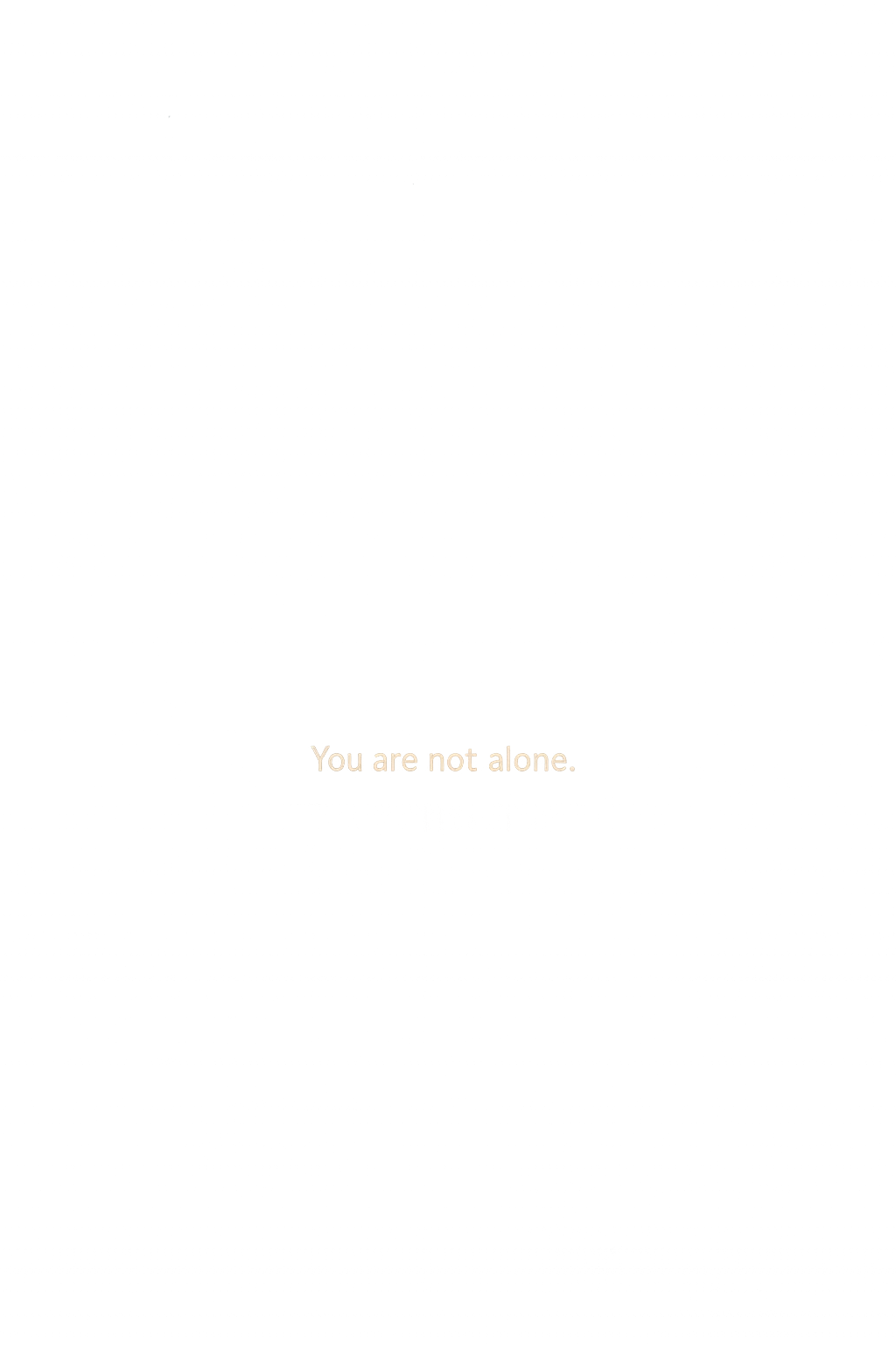 Why Private Digital Spaces Matter More Than Ever