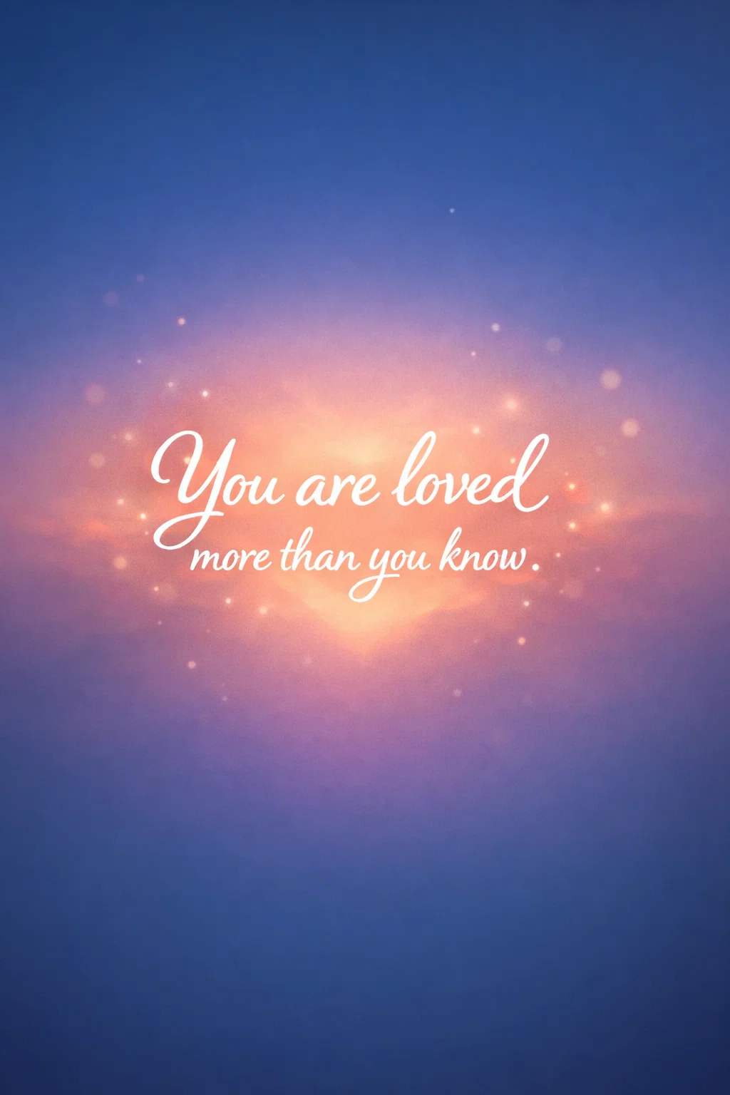 Why WishGenze Prioritizes Emotion Over Engagement