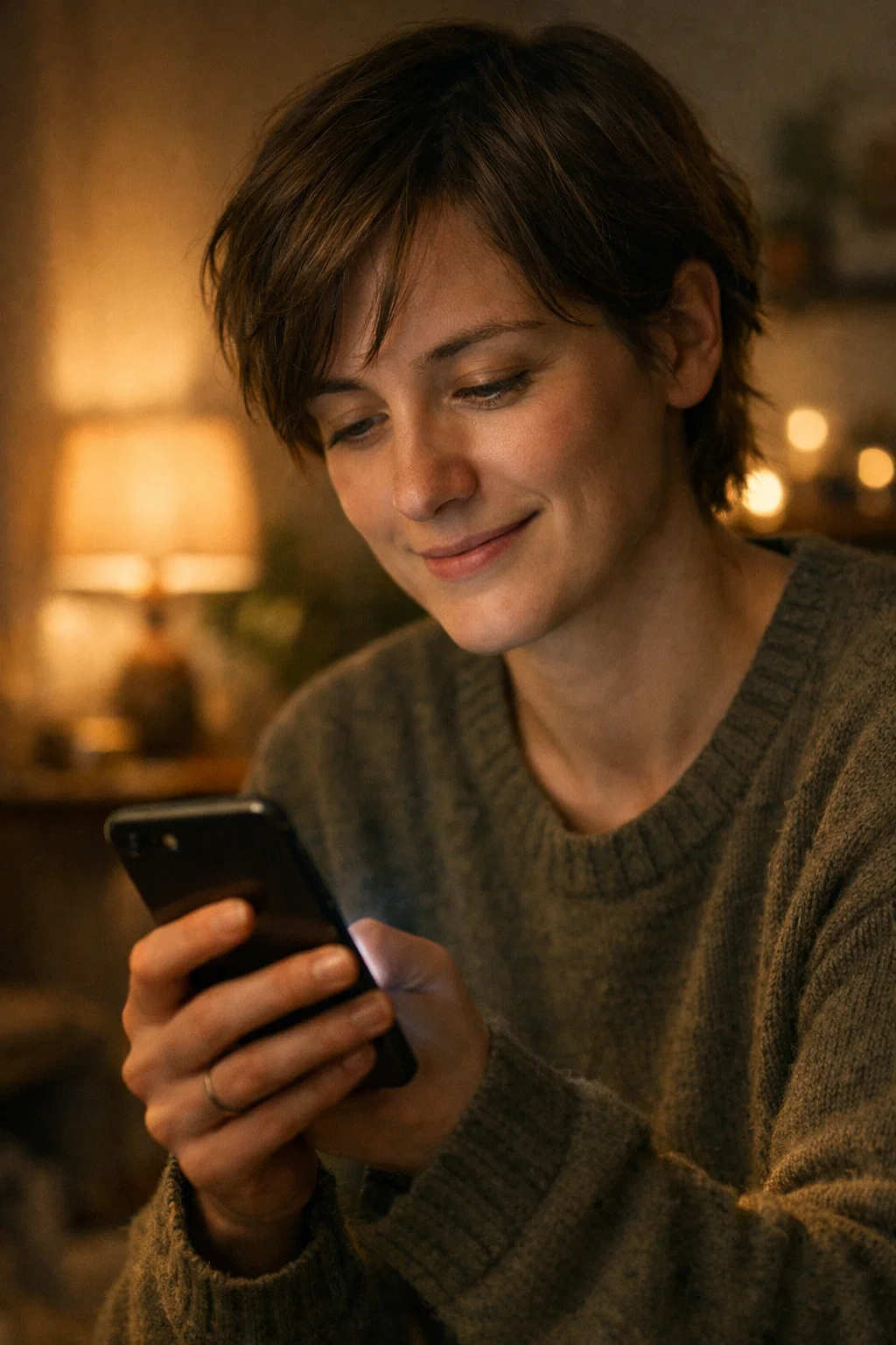 Get Well Soon Messages to Show Care and Support